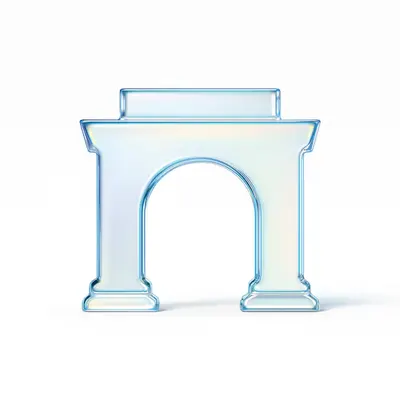 FarGlass