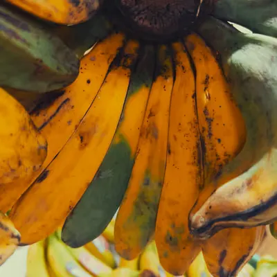 🍌