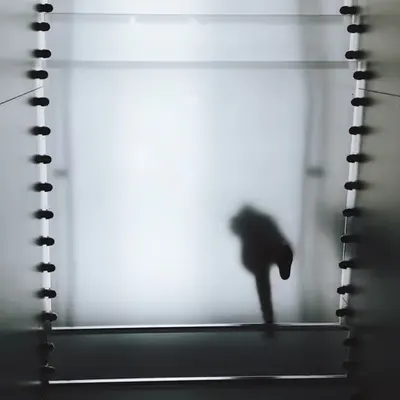 Perspective Orientation