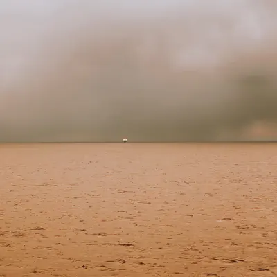 Flagship Solitary