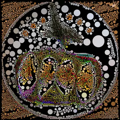 4pocalypse