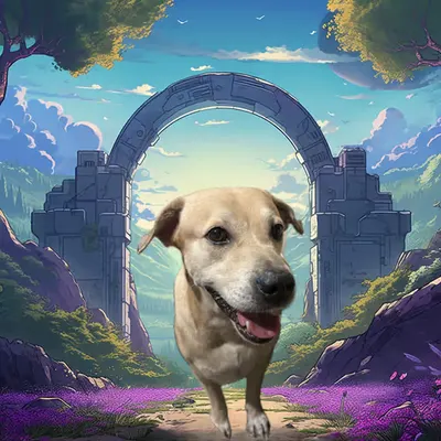 protek