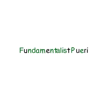 FP x FP #11