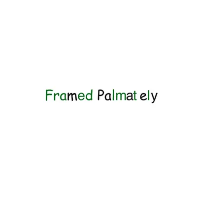 FP x FP #12