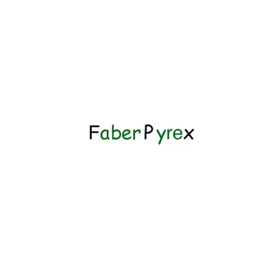 FP x FP #13
