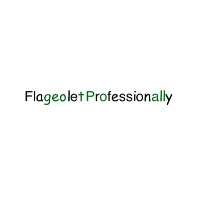 FP x FP #18
