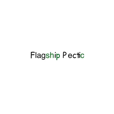 FP x FP #24