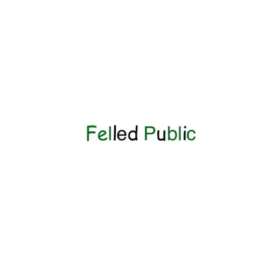 FP x FP #25