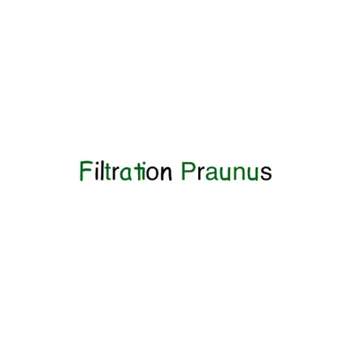 FP x FP #27