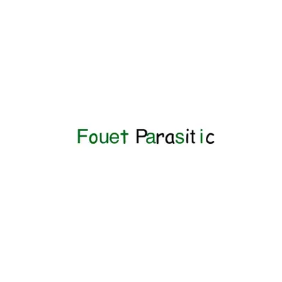 FP x FP #29