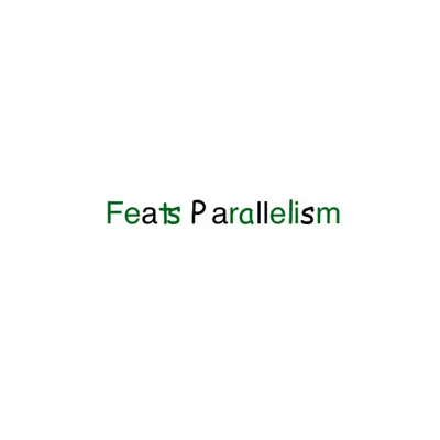 FP x FP #30