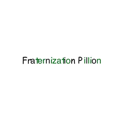 FP x FP #31