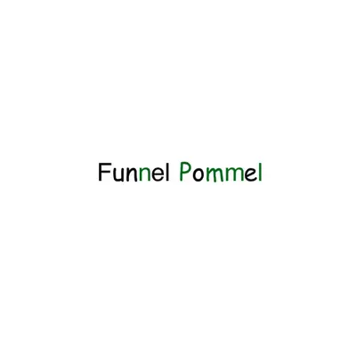 FP x FP #38