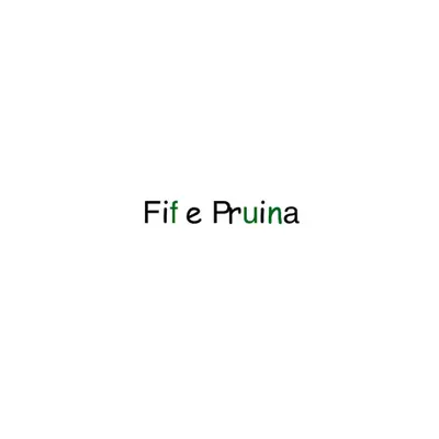 FP x FP #39