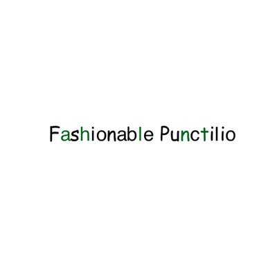 FP x FP #4