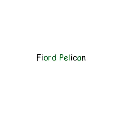FP x FP #40