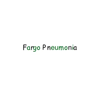 FP x FP #42