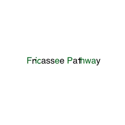 #7