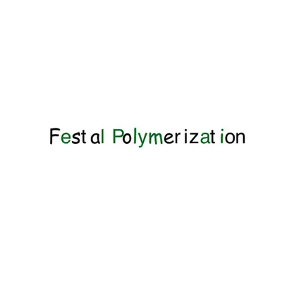 FP x FP #8