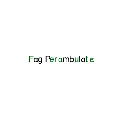 FP x FP #9