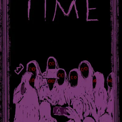 TIME