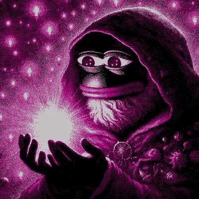 occult