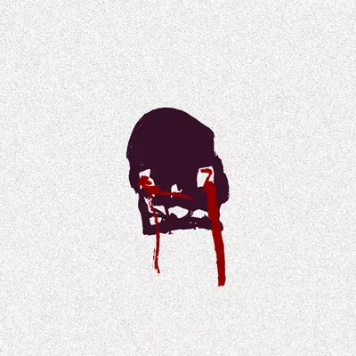 self-portrait #10