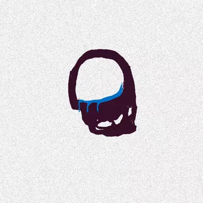self-portrait #11