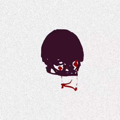 self-portrait #22