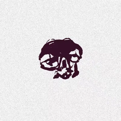 self-portrait #38
