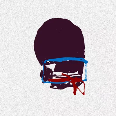 self-portrait #57