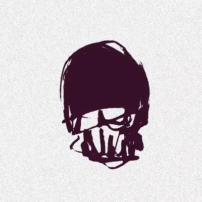 self-portrait #6