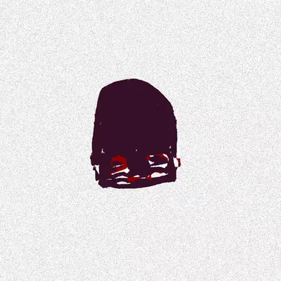 self-portrait #61