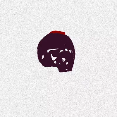 self-portrait #67