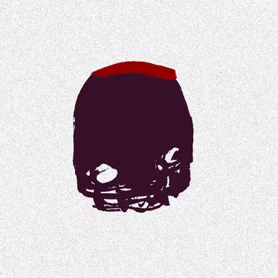 self-portrait #69