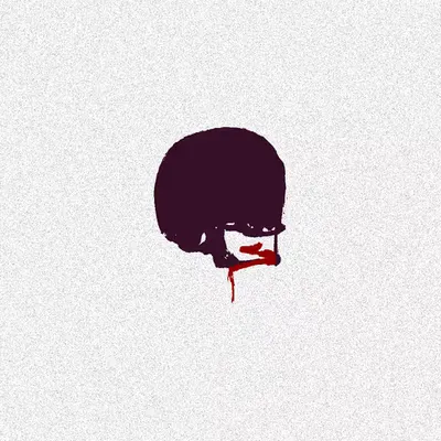 self-portrait #72
