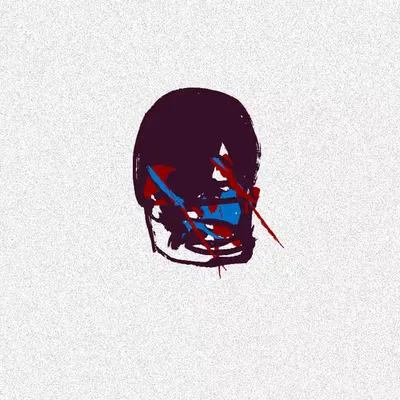 self-portrait #78