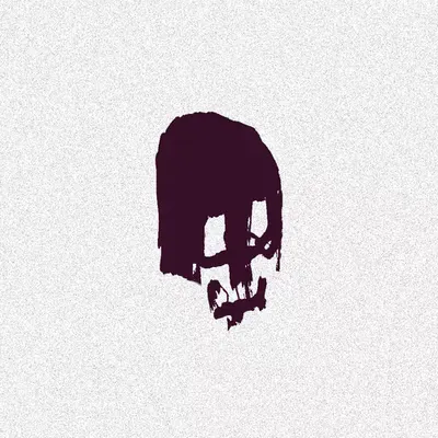 self-portrait #9