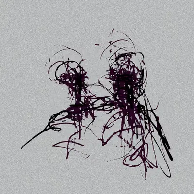 Resonance of Souls
