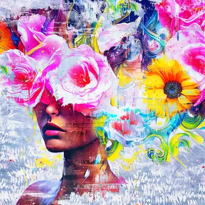 🌸 вʟᴏᴏᴍɪɴɢ ᴘᴀꜱꜱɪᴏη