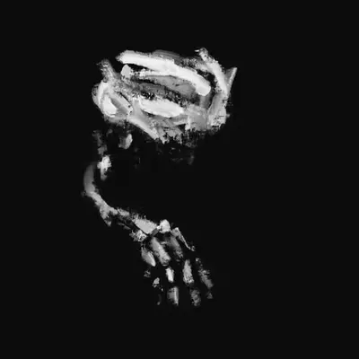 TOUCH OF DEATH