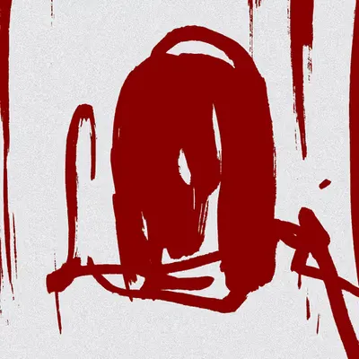 painthings