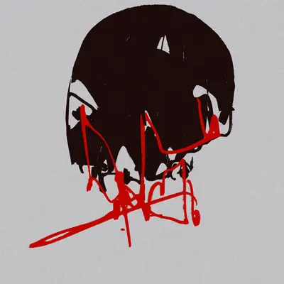 no-love