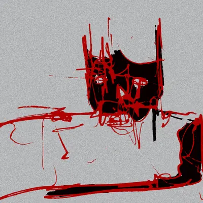 Signal Bleed
