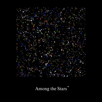 Among The Stars