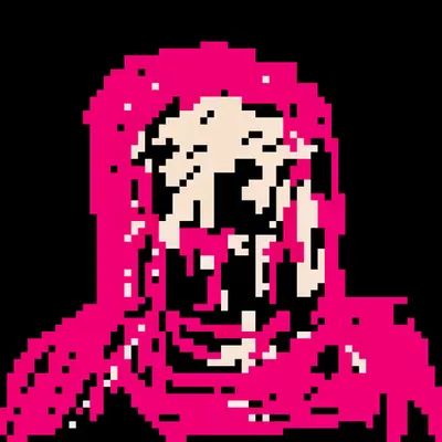 pain_killer