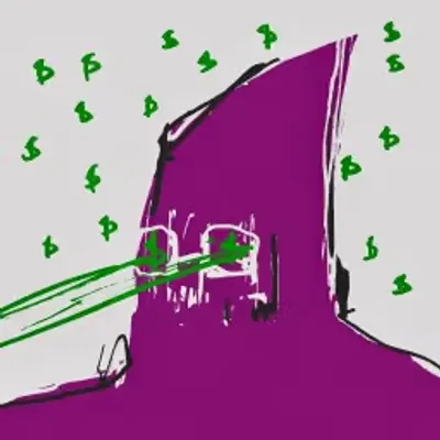 bankruptcy