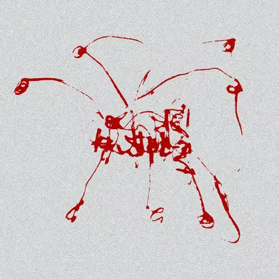 web3 clown