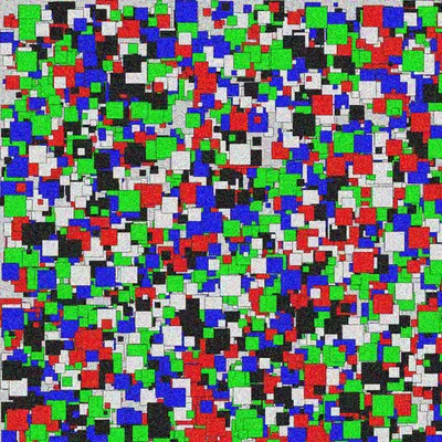 PepeXcopy