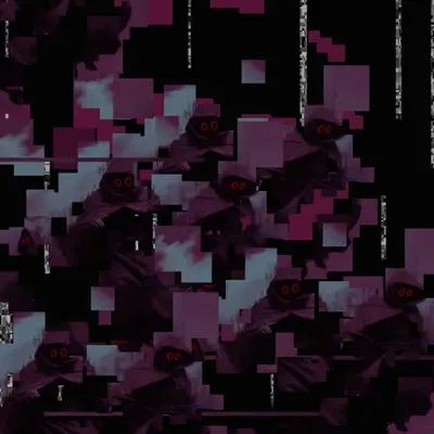 noise in my head